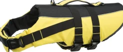 Trixie Redningsvest til hund 65 cm XL