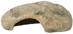Trixie Reptilhule 17 x 7 x 10 cm