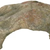 Trixie Reptilhule 27 x 10 x 22 cm