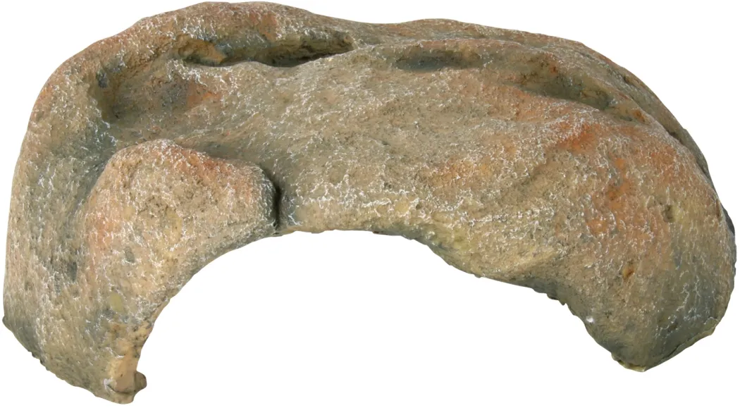 Trixie Reptilhule 32x12x29 cm