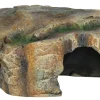 Trixie Reptilhule 16 x 7 x 11 cm