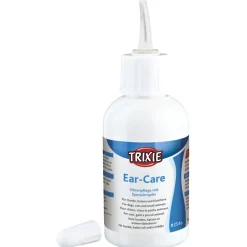 Trixie Ørerens 50 ml