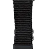 Trixie Sikkerhedsline til bil M-L 45-70 cm