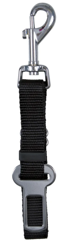 Trixie Sikkerhedsline til bil M-L 45-70 cm