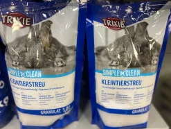 Trixie Simple Clean 1 L