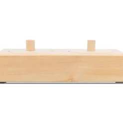 Trixie snack box i natur