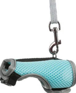 Trixie Soft sele Rotte 12-18 cm