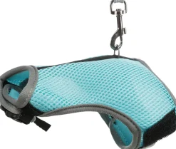 Trixie soft sele til kanin 25-32 cm