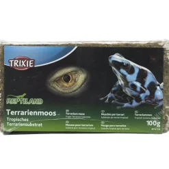 Trixie Spagnum af mos 100 g