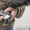 Trixie Trådløs Potetrimmer SLIM TR500