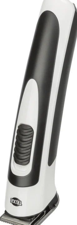 Trixie Trådløs Potetrimmer SLIM TR500