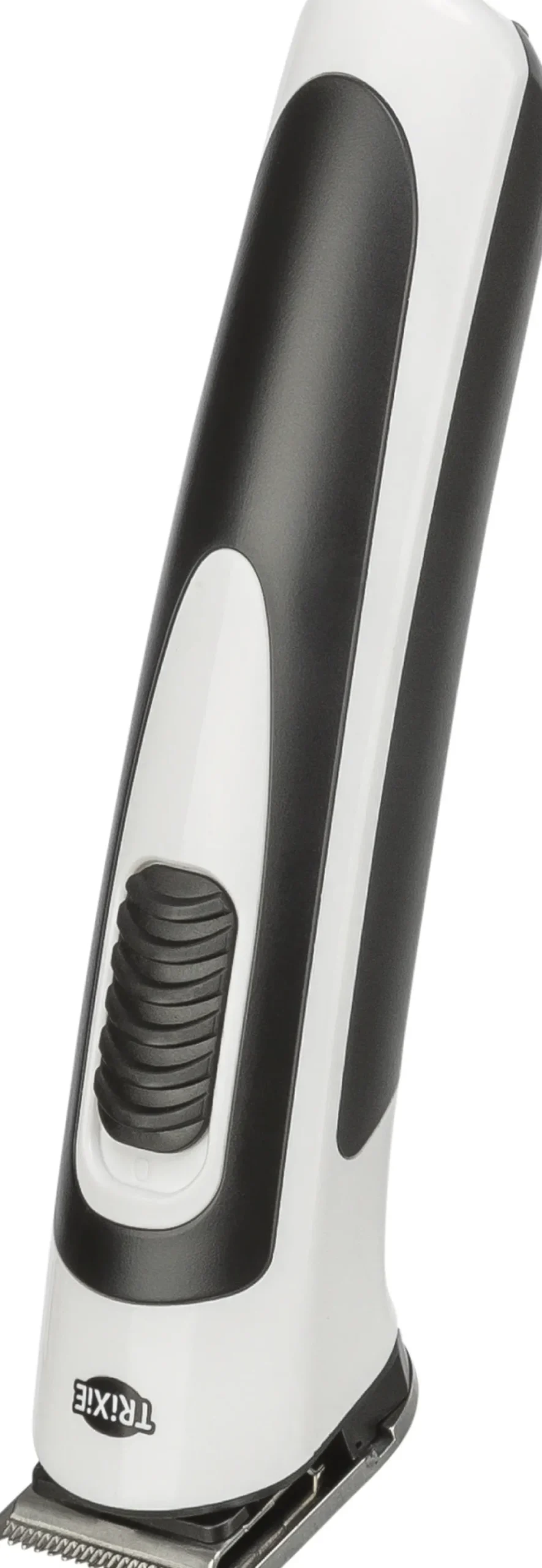 Trixie Trådløs Potetrimmer SLIM TR500