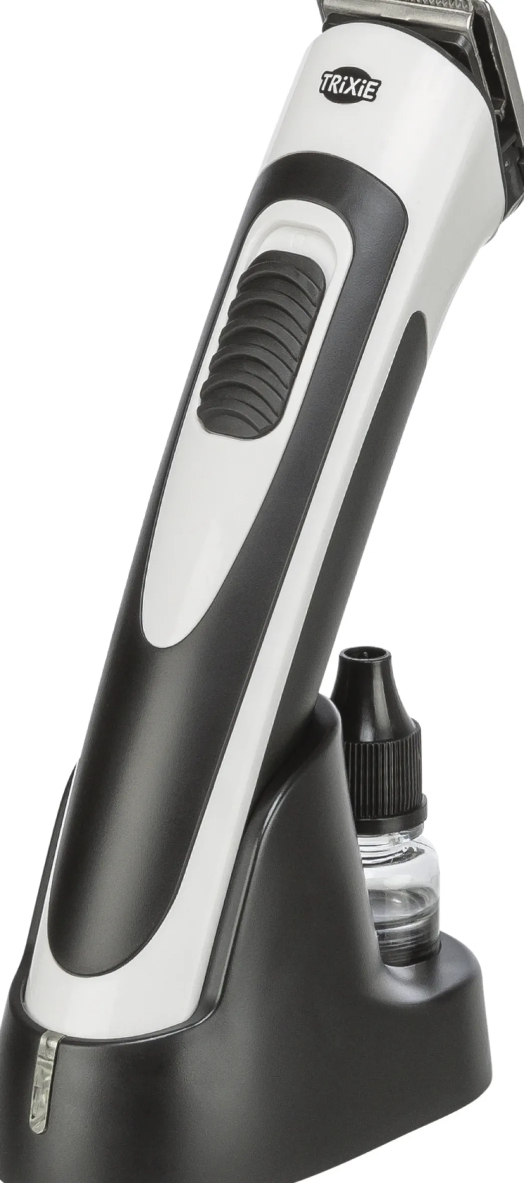 Trixie Trådløs Potetrimmer SLIM TR500