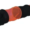Trixie Tunnel til kaniner 1,3 m Ø 18 cm