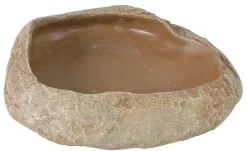 Trixie vand/foderskål 19x5x16 cm