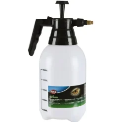 Trixie Vandforstøver 1,5 L