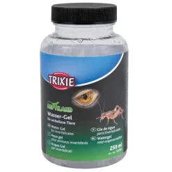 Trixie Vandgel til foderdyr 250 ml