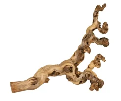 Trixie Vingren Vandblæst 40-55 cm