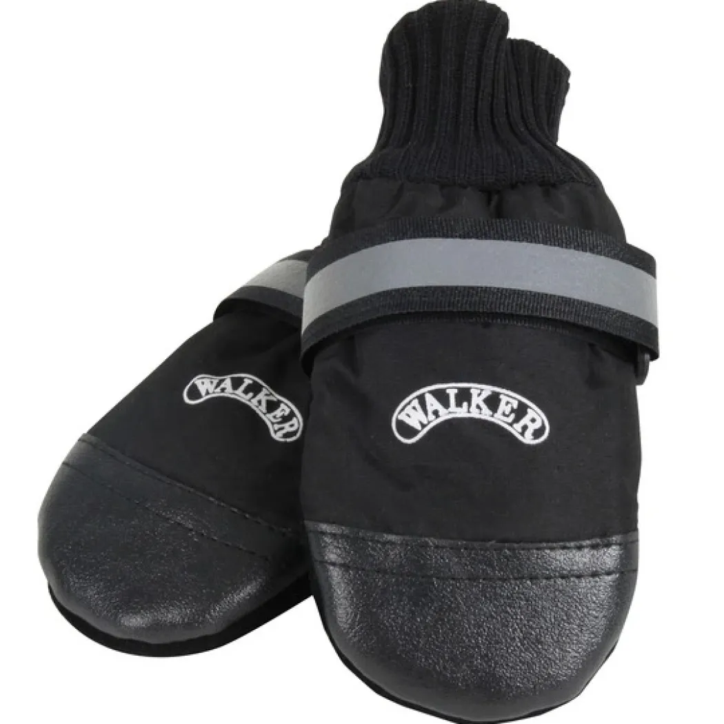 Trixie Walker care comfort hundesko (XS) 2 stk
