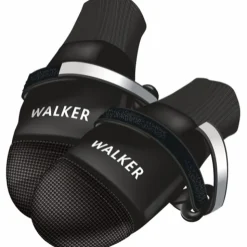 Trixie Walker care comfort hundesko Large 2 stk