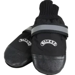 Trixie Walker care comfort hundesko XXL 2 stk