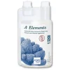 Tropic Marin A-ELEMENTS 1000 ml