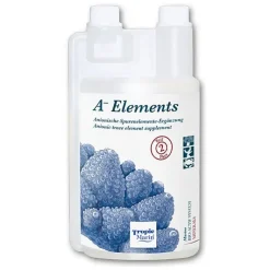 Tropic Marin A-ELEMENTS 1000 ml