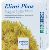 Tropic Marin Elimi-Phos Box 200 Gram