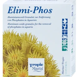 Tropic Marin Elimi-Phos Box 200 Gram