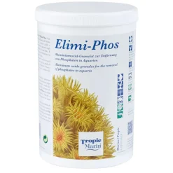 Tropic Marin Elimi-Phos Can 1,5 Kg