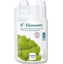 Tropic Marin K-ELEMENTS 1000 ml