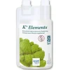 Tropic Marin K-ELEMENTS 500 ml