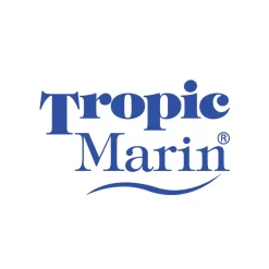Tropic Marin Original Balling Components Part A 1 Kg