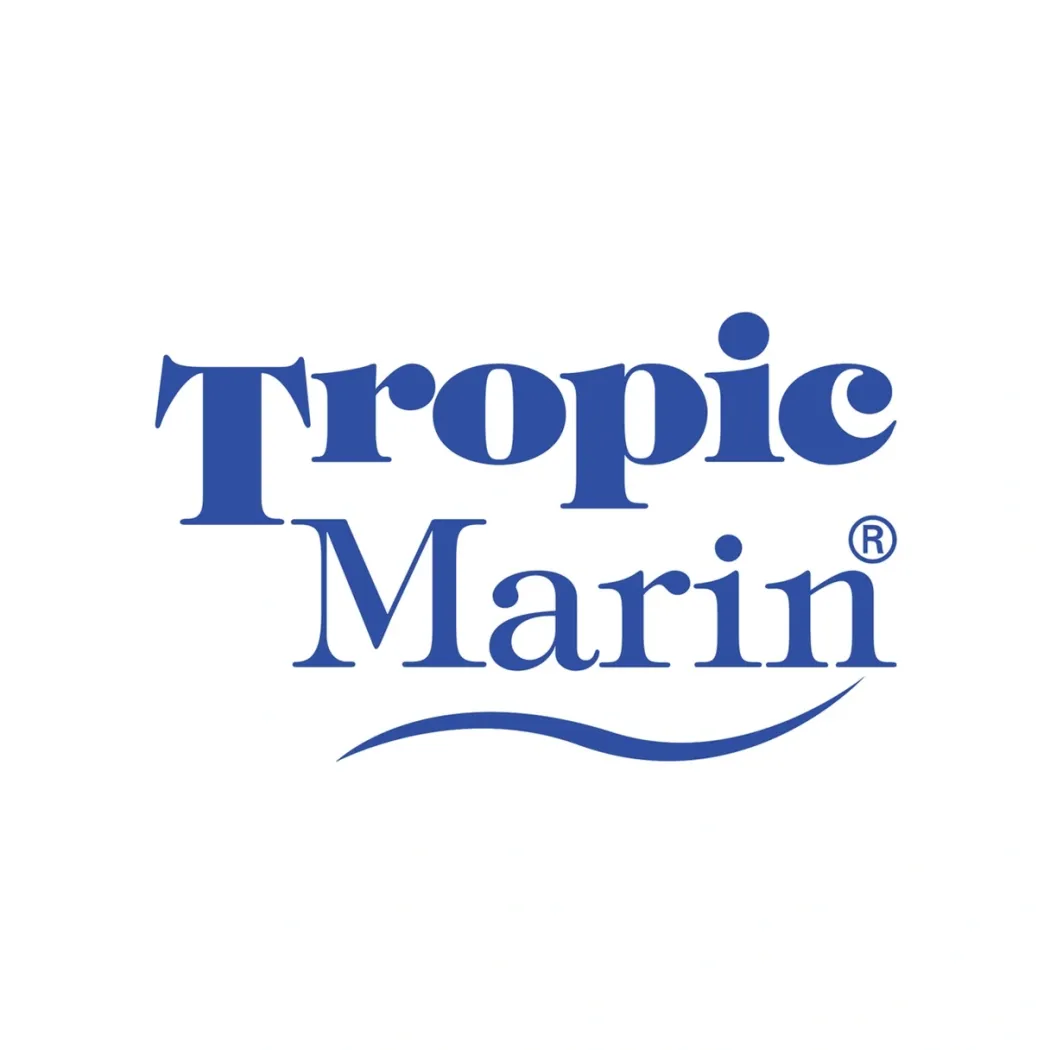 Tropic Marin Original Balling Components Part A 1 Kg