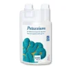 Tropic Marin Potassium (Kalium) 500 ml