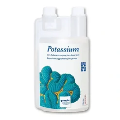 Tropic Marin Potassium (Kalium) 500 ml