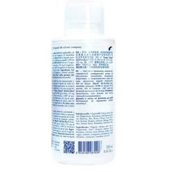 Tropic Marine All For Reef Dosing Bottle 500 ml