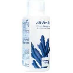 Tropic Marine All For Reef Dosing Bottle 500 ml