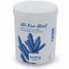 Tropic Marine All For Reef Powder 800 g