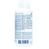 Tropic Marine All For Reef Dosing Bottle 250 ml