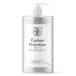 Tropica Carbon Nutrition 750 ml