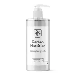 Tropica Carbon Nutrition 300 ml