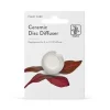 Tropica Ceramic Disc for 3-in-1 Co2 Diffuser