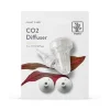 Tropica CO2 Diffusor 3-in-1