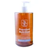 Tropica Premium gødning 750 ml
