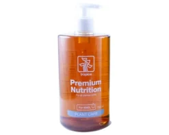 Tropica Premium gødning 750 ml
