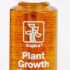 Tropica Premium gødning 125 ml