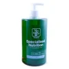 Tropica Specialised gødning 750 ml