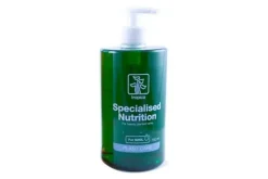 Tropica Specialised gødning 750 ml