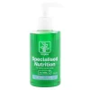 Tropica Specialised gødning 125 ml